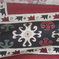 فرش ۱۲ متری