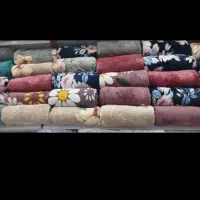 پتومسافرتی دونفره