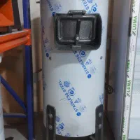 پوست کن سیب زمینی اسلایسر پیاز خلال کن پدالی
