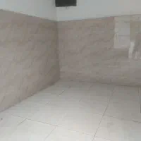 مغازه فروشی در شهرک سفیدار