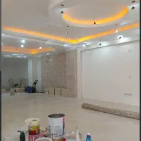 نقاشی ساختمان پذیرفته میشود