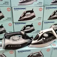 پخش عمده و تک اتو بخار برند های روز دنیا باگارانتی