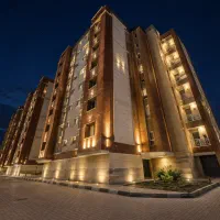 آپارتمان-106-مترجنوبی-کابینت-پکیج-کولر-خوش-نقشه