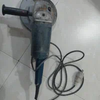 سنگ فاز آهنگری بوش  اصل