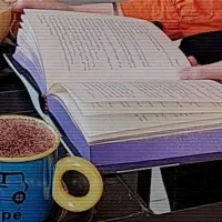 آموزش مکالمه زبان انگلیسی بدون کتاب