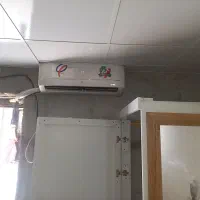 نصاب سقف کاذب و دیوار پوش