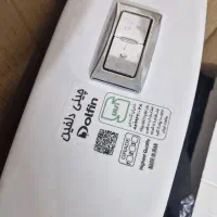 توالت فرنگی نوی نو