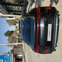 KMC j7|خودرو سواری و وانت|بجنورد, |دیوار