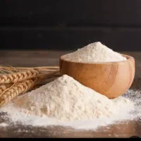 دوعدد آرد تازه دونه ای 1200