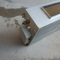 هوا ساز مدیا استار اینورتر