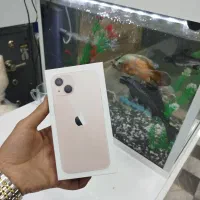 بازیر 200هزار صاحب ایفن شو