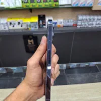 iPhone 13promax|موبایل|مشهد, حجاب (شهرک غرب)|دیوار