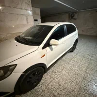ام وی ام mvm 315 H New ۹۵
