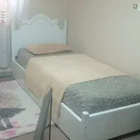 تخت خواب