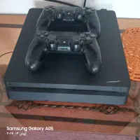 ps4  slim  1 tra