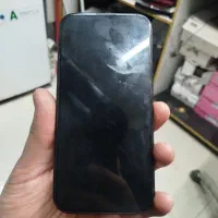 ایفون16نرمال