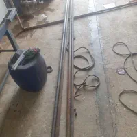 لوله مانیسمان ۱ اینچ