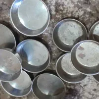 قالب دونه ای 10هزار