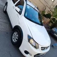 کوییک 99 استثنایی