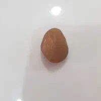 سنگ خوشبختی