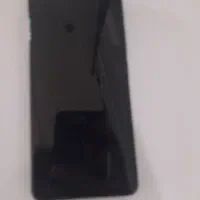 نیاز به تعمیر