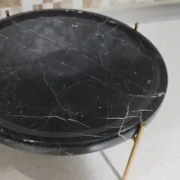 کیک خوری