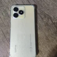 realme c53|موبایل|کرج, کرج نو|دیوار