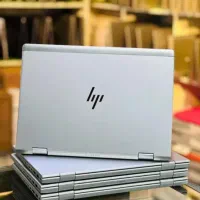 اقساط ۲۴ماهه، لپتاپ حکمتکارت /ضمانت برگشت کالا
