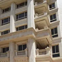 پیش فروش آپارتمان بلوار پرتو و طلائیه شرقی