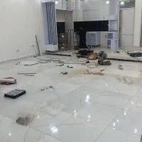 خانه  140متری