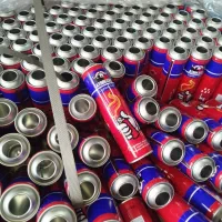 گاز فندک عمده (انرژی زا شکلات ذغال ژیلت