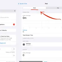 IPad Pro 2022 128gig|تبلت|فردیس, |دیوار