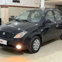 تیبا1