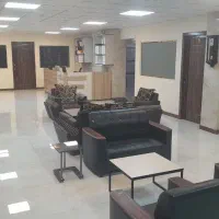 کارشناس تولید محتوا و مدیریت شبکه‌های اجتماعی