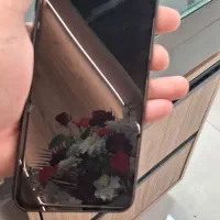 گوشی سامسونگ a26