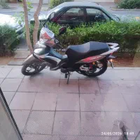 شوکا1402