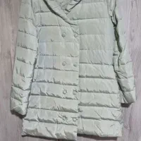 پالتو و کاپشن زنانه