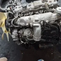 مکانیک سیار ایسوزو .فورس.شیلر.هیونداhd65