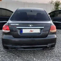 ولیکس c30|خودرو سواری و وانت|تهران, بلورسازی|دیوار