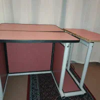 میز تحریر