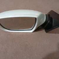 آینه بغل چپ هیوندا سوناتا