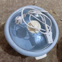 پلوپز برقی