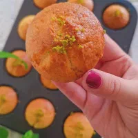 آموزش کیک یزدی بازاری