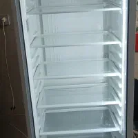 یخچال نوشابه و نوشیدنی هایپ