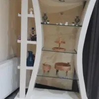 بوفه
