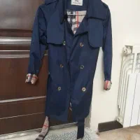 تعدادی لباس با کیفیت