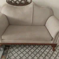 فروش مبل