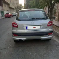 ۲۰۷ مدل ۹۹