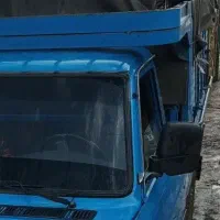 وانت نیسان کرایه