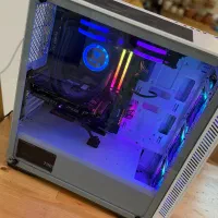 Gaming pc|رایانه رومیزی|تهران, میرداماد|دیوار